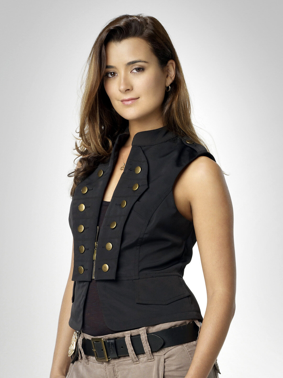 Cote de Pablo